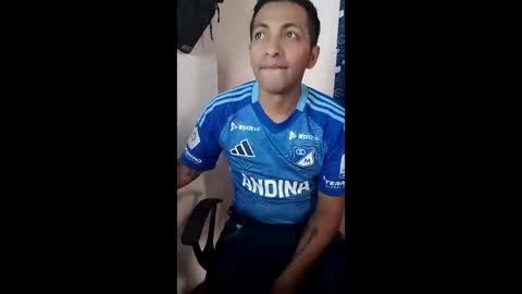 mathew_sexboy online show from March 17, 12:19 pm