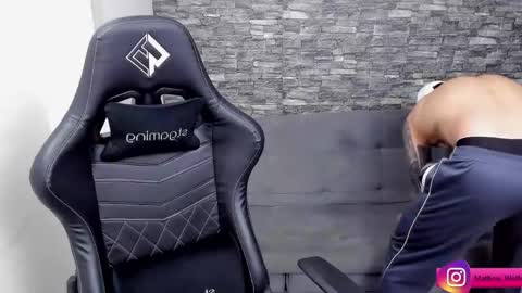 Mathew Independent model online show from March 1, 12:01 am