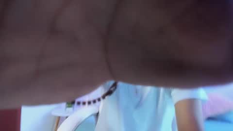 Snapshot of mathewadams chatting on September 12, 7:03 pm Mathew online show from September 12, 7:03 pm