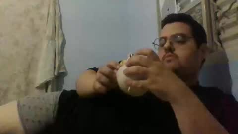 Math online show from December 4, 2:09 am