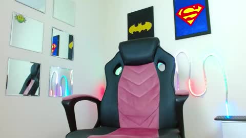 mathewhot3 online show from November 26, 10:33 pm