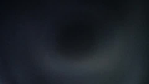 Snapshot of mathews_04 chatting on May 7, 6:02 pm mathews online show from May 7, 6:02 pm