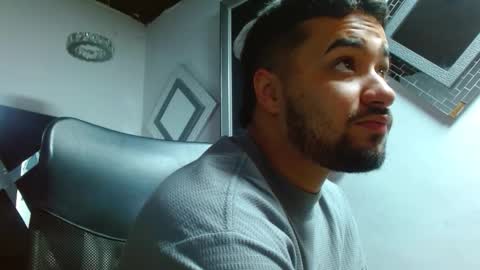 Mathews online show from October 23, 11:53 am