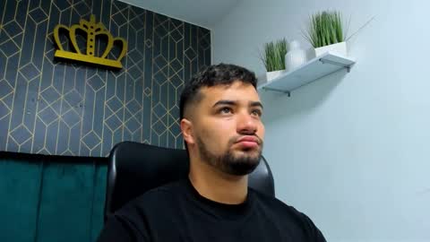 Mathews online show from December 2, 11:37 am