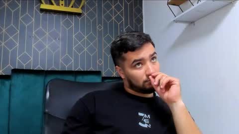 Mathews online show from March 4, 11:49 am