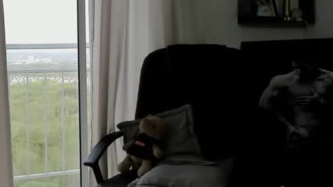 Snapshot of mathews_roses chatting on September 18, 10:50 am Marck Mathews online show from September 18, 10:50 am