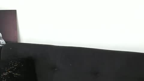 Snapshot of mathews_roses chatting on October 2, 7:10 pm Marck Mathews online show from October 2, 7:10 pm