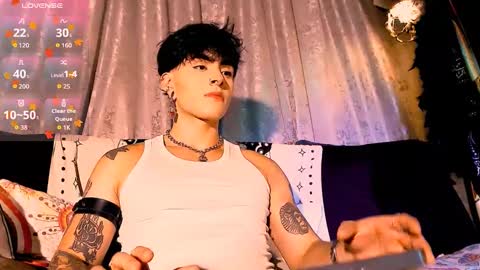 Mathew                        online show from September 17, 11:06 pm