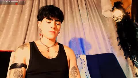 Mathew                        online show from October 4, 11:58 pm