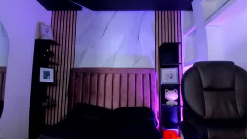 Mathias  online show from June 23, 7:12 pm