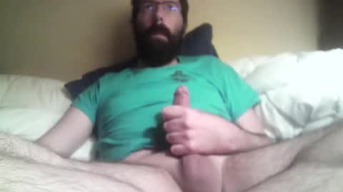 Snapshot of mathieu00049 chatting on December 26, 10:31 pm shygy online show from December 26, 10:31 pm