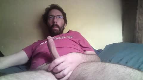 Snapshot of mathieu00049 chatting on January 31, 6:36 pm shygy online show from January 31, 6:36 pm