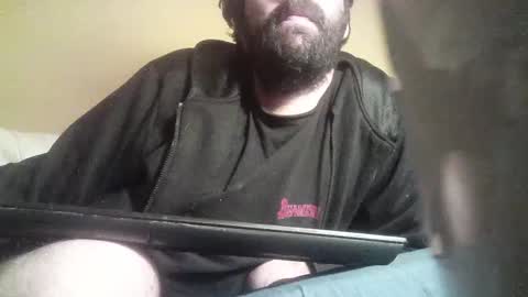 Snapshot of mathieu00049 chatting on February 23, 11:25 pm shygy online show from February 23, 11:25 pm