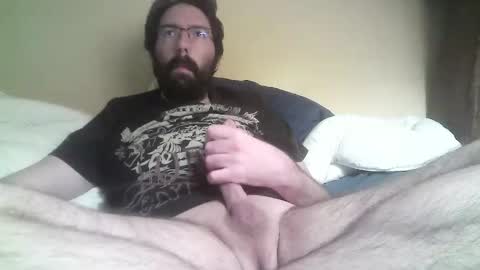 Snapshot of mathieu00049 chatting on February 27, 4:32 pm shygy online show from February 27, 4:32 pm