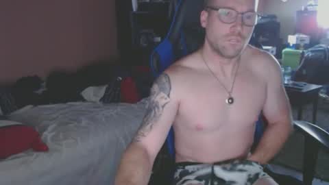 Math online show from December 21, 6:23 pm