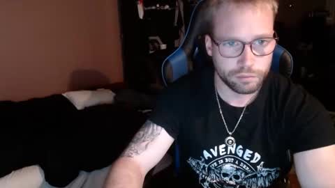 Math online show from January 4, 1:10 am