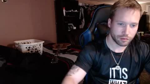 Math online show from January 23, 7:11 am