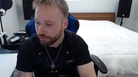 Math online show from February 25, 5:33 pm