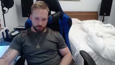 Math online show from February 28, 9:32 am