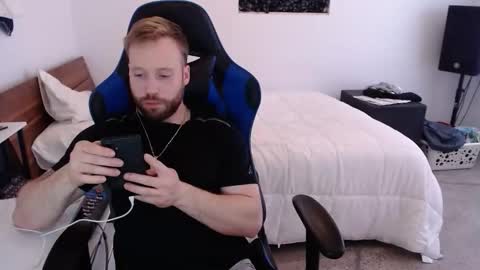 Math online show from March 15, 8:59 pm