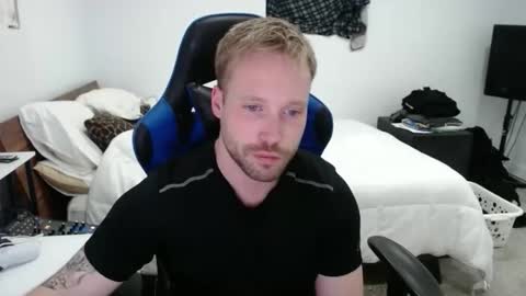 Math online show from March 22, 3:32 am