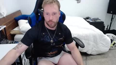 Math online show from March 27, 9:32 am