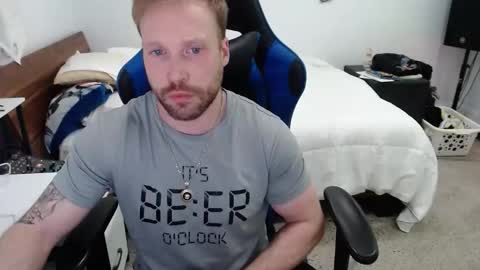 Math online show from March 31, 9:53 am