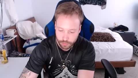 Math online show from April 5, 3:58 am