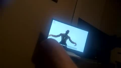 mathieulerclerc911 online show from July 12, 5:09 am
