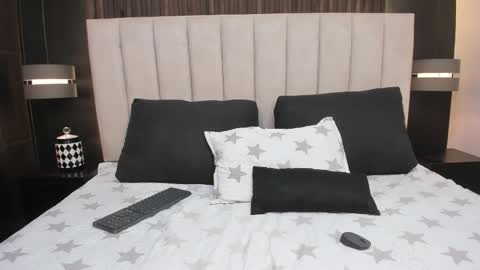 mathilda_liz online show from September 13, 12:16 pm