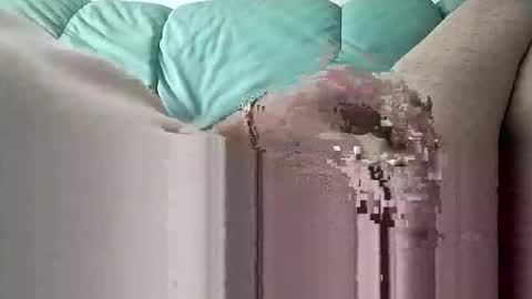 mathisdavid6757 online show from February 15, 12:03 pm