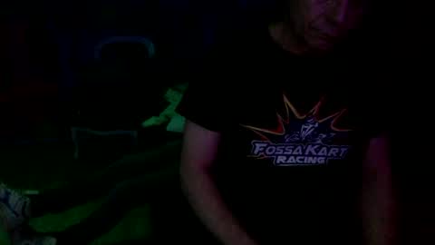 mathnm online show from June 5, 12:39 am