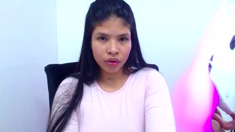 Mati04 online show from February 3, 6:22 am