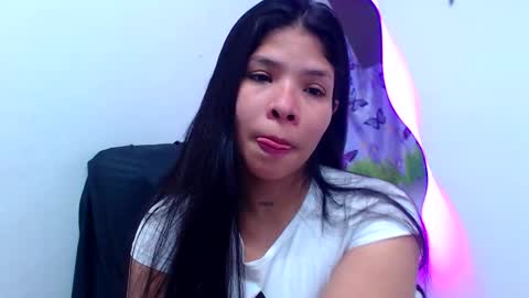 Mati04 online show from March 12, 2:07 am