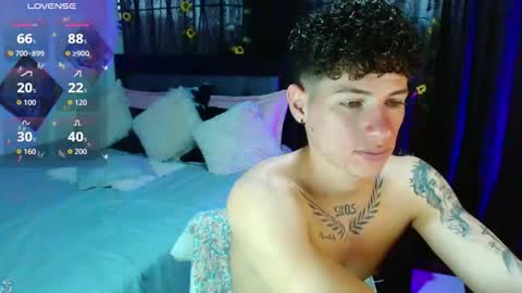     online show from March 10, 7:41 pm