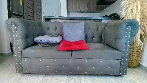 Snapshot of matias_costa chatting on July 24, 11:36 pm MATIAS COSTA online show from July 24, 11:36 pm