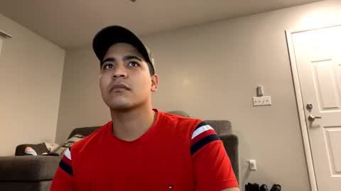 Daniel online show from January 13, 5:44 am