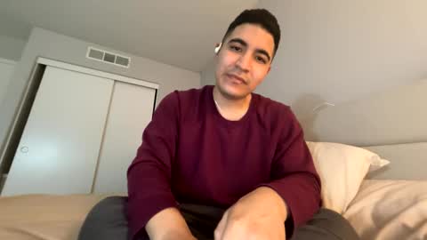 Daniel online show from October 3, 11:40 am