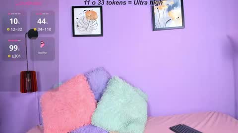 Snapshot of matias_skinny chatting on May 29, 8:07 pm Mati online show from May 29, 8:07 pm