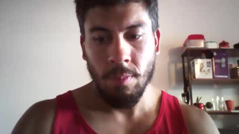 matifolk online show from December 17, 10:11 pm