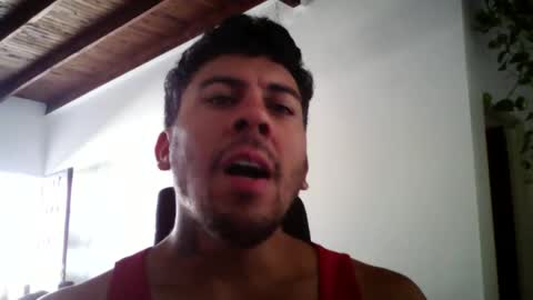 matifolk online show from February 22, 5:35 pm