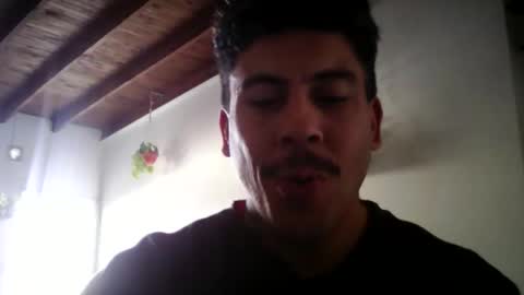 matifolk online show from September 13, 5:13 pm