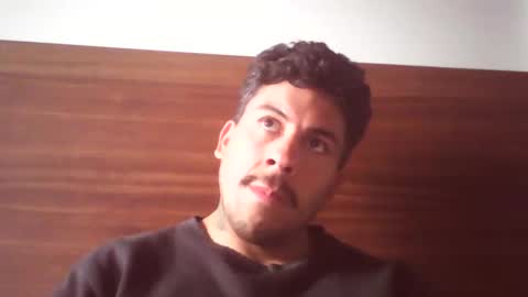 matifolk online show from September 19, 8:20 pm