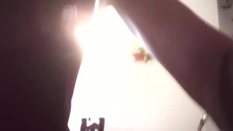 matifolk online show from September 20, 6:31 pm