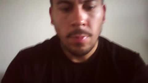 matifolk online show from October 3, 9:12 pm