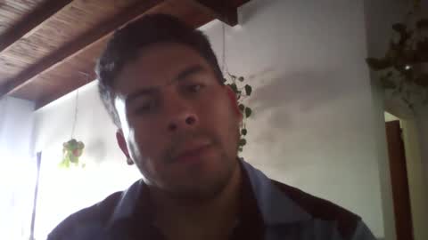 matifolk online show from October 11, 8:40 pm