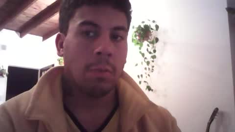 matifolk online show from October 17, 10:45 pm