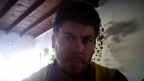 matifolk online show from October 31, 8:32 pm