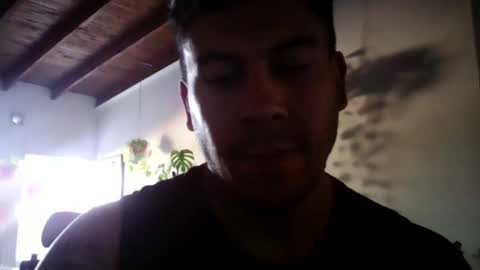 matifolk online show from November 14, 9:24 pm