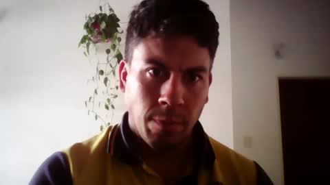 matifolk online show from November 21, 8:18 pm